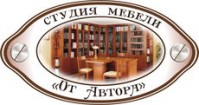 Студия мебели «От автора» Студия мебели «От автора»